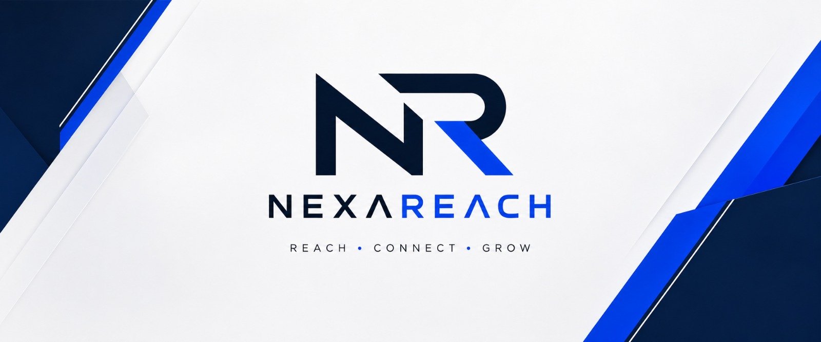 NexaReach